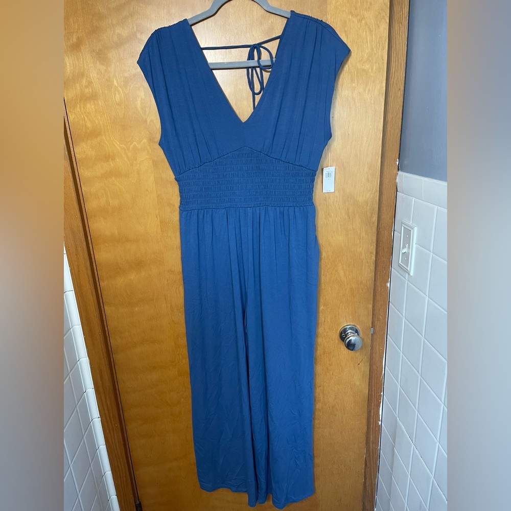 Old Navy Women's Pantsuit